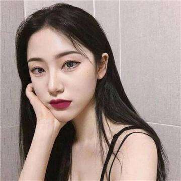 山海战纪公益服下载