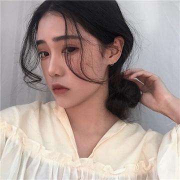 庆余纪2官方版下载